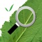 FarmQA Scouting aids you in scouting your fields and integrates with the rest of the FarmQA suite of products to bring predicability to your farming operation