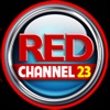 Red Channel 23