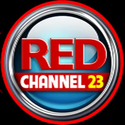 Red Channel 23 Читы