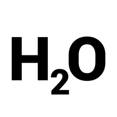 Activities of Chemical Formulas Quiz