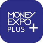 Top 22 News Apps Like Money Expo Plus - Best Alternatives