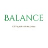 BALANCE app