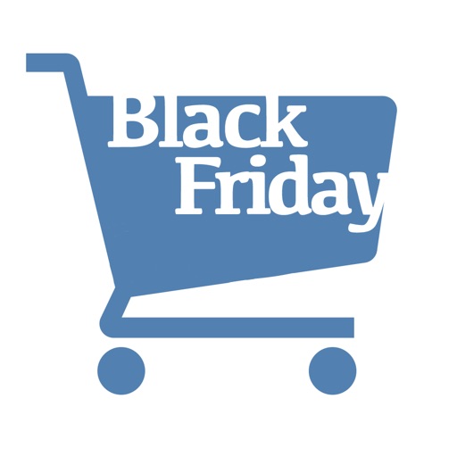 Black Friday 2019 Ads & Deals