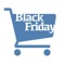 Black Friday 2019 (November 29, 2019) helps you find the Best online and local Black Friday deals