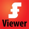 FirescapeViewer