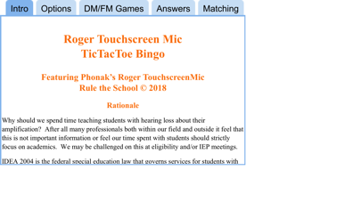 How to cancel & delete RTS Roger Touchscreen Mic from iphone & ipad 1