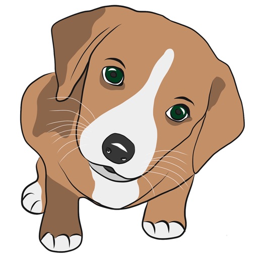 Fidos Puppies icon