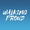 WalkingProud ist eine kostenlose schwule Online-Community, in der du neue Leute kennen lernen kannst