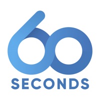 60seconds New way of shopping apk