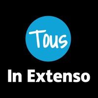 TousInExtenso pour PC