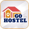 Go Hostel