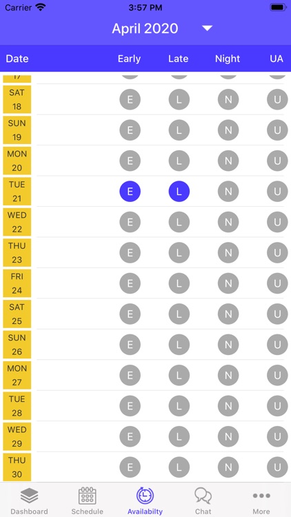 Innovation Healthcare