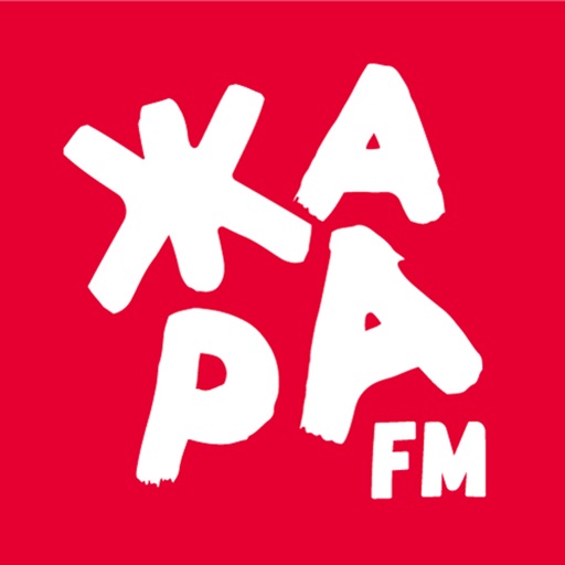 ЖАРА FM