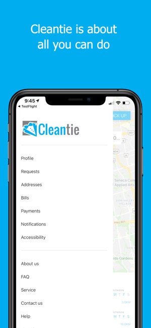 Cleantie(圖5)-速報App