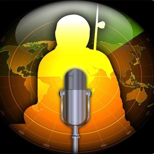 Periyava Radio Download