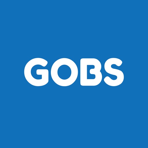 GOBS Home