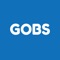 GOBS Home is dedicated communications platform for our customers