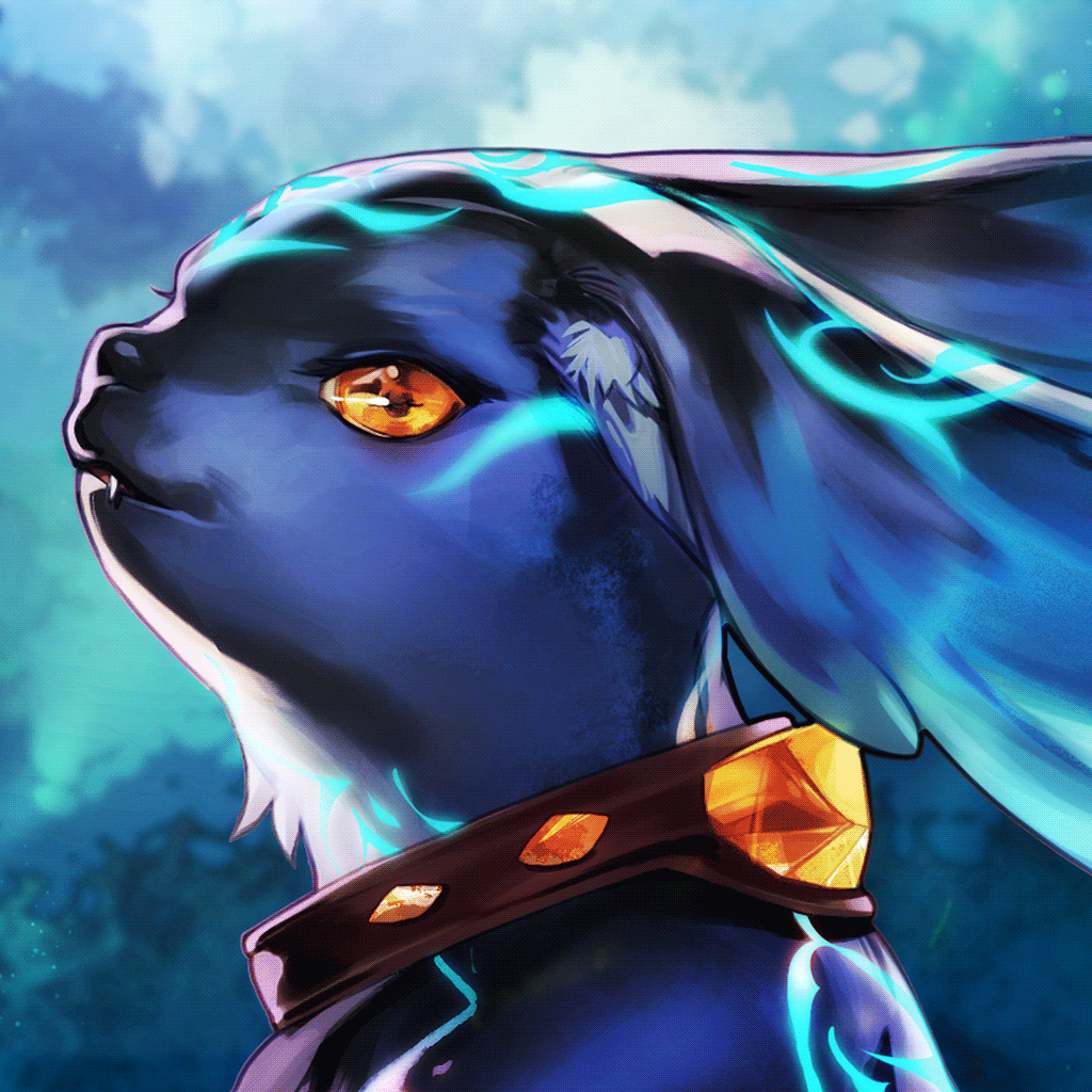 Evertale App Icon