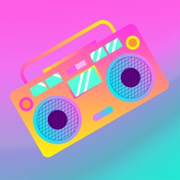 Radio von Argentinien