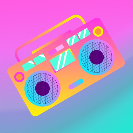 Radio von Argentinien