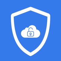 HSEM BLE Burglar pour PC