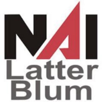 NAI Latter  Blum