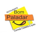 Top 29 Food & Drink Apps Like Restaurante Bom Paladar - Best Alternatives