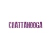 Chattanooga Egremont