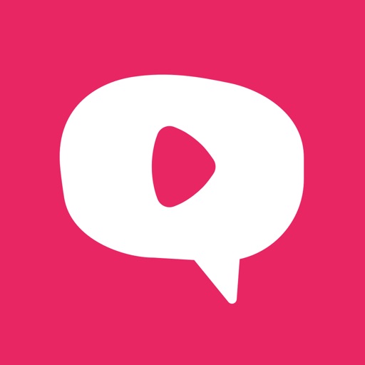Live Video Chat Private & Duo