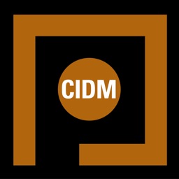 CIDM Conferences