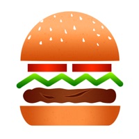 Fast Food Frenzy! pour PC