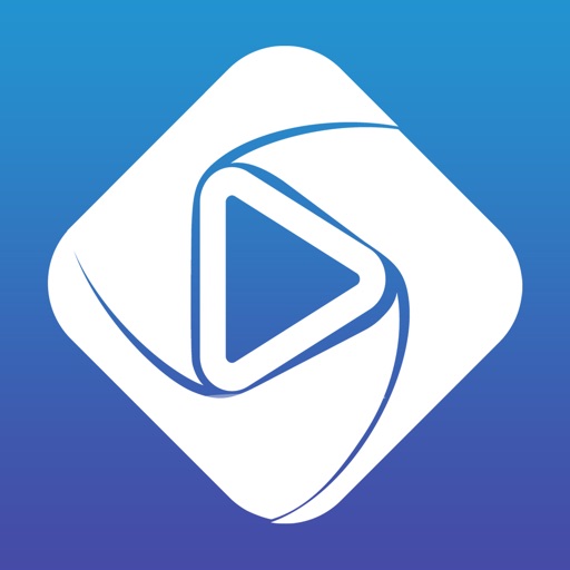 Add Music to Video Easy Editor