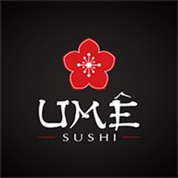 Umê Sushi