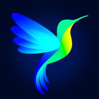 Живые обои на iPhone, Заставки