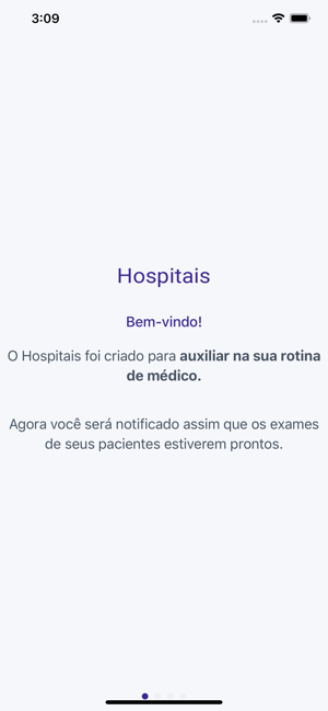 Hospitais(圖4)-速報App