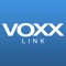 Icon VOXX_LINK