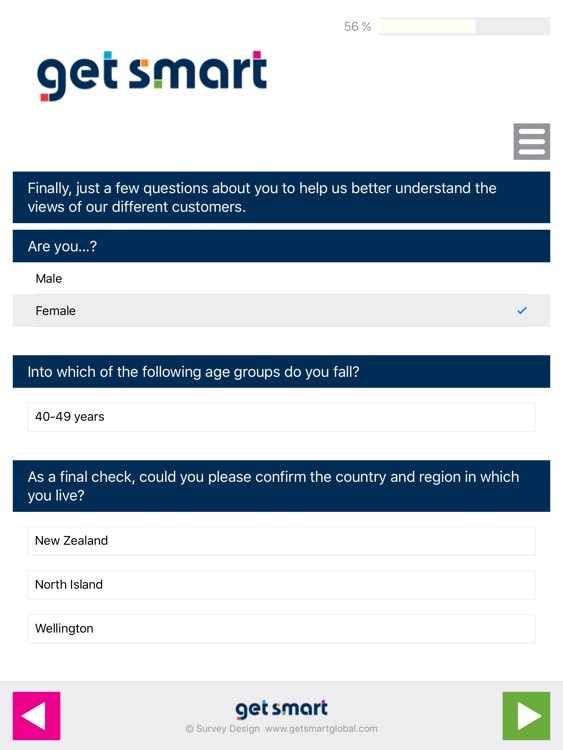 getsmart global