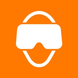 Orange VR Experience