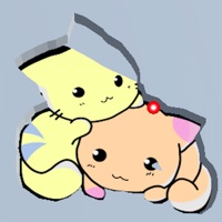 PaintRoll 3D pour PC