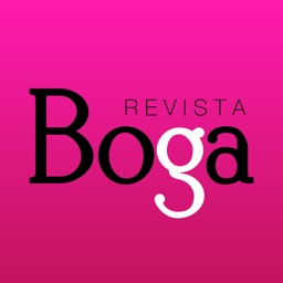 Revista Boga
