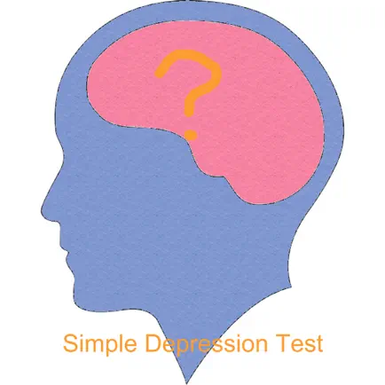 Simple Depression Test Читы