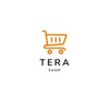 Tera Shop - تيرا شوب