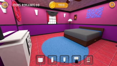 House Flipper: Home Design 3D screenshot 3