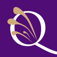 QuiAri pour PC