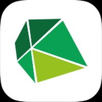 K-SMART(MobileERP)  PC 용