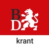 BD - Digitale krant