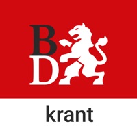 Contact BD - Digitale krant