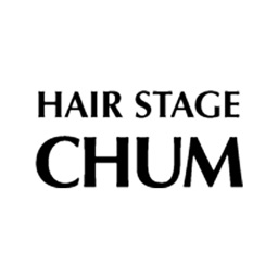 ＣＨＵＭ（チャム）