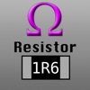 Download SMD Resistor Code Calculator app for iPhone and iPad