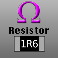SMD Resistor Code Calculator for PC - Free Download | WindowsDen (Win 10/8/7)